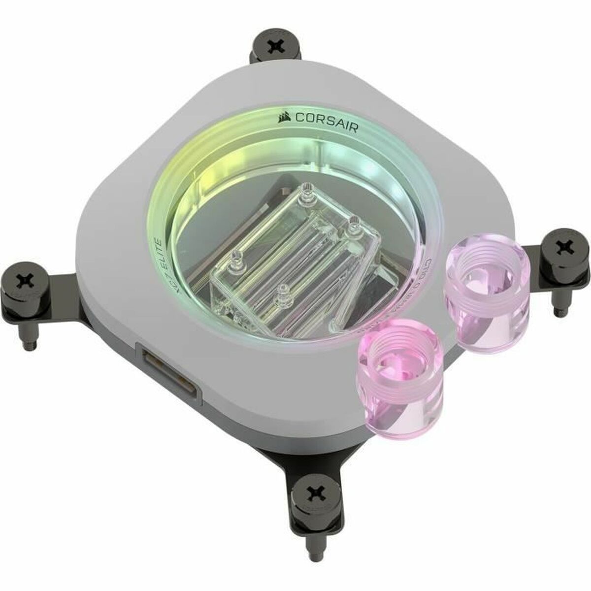 V5H58FBB360E262AB853F8ED07881BC9DC7R4184536P1