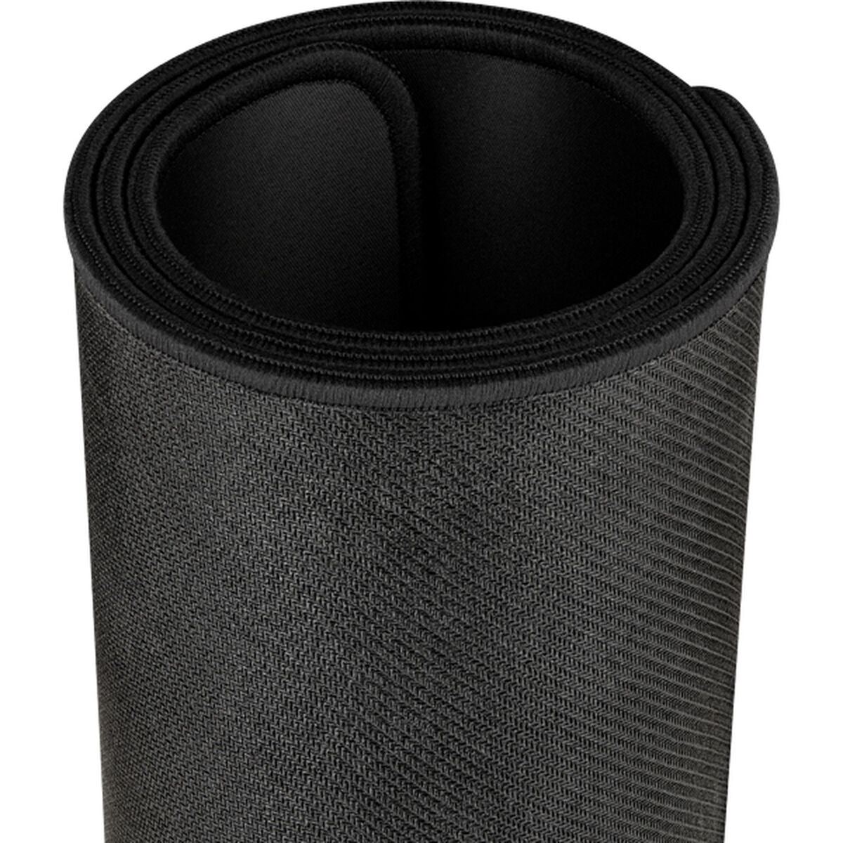 V8HB977383178B47529C307BA68E1A46D42R3331841P7