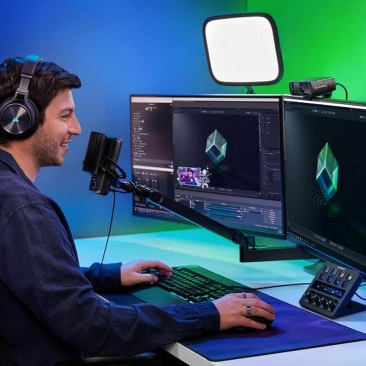 V5H6CF1544C3C8ACF3433FFCDBDD03F0E77R4953324P9