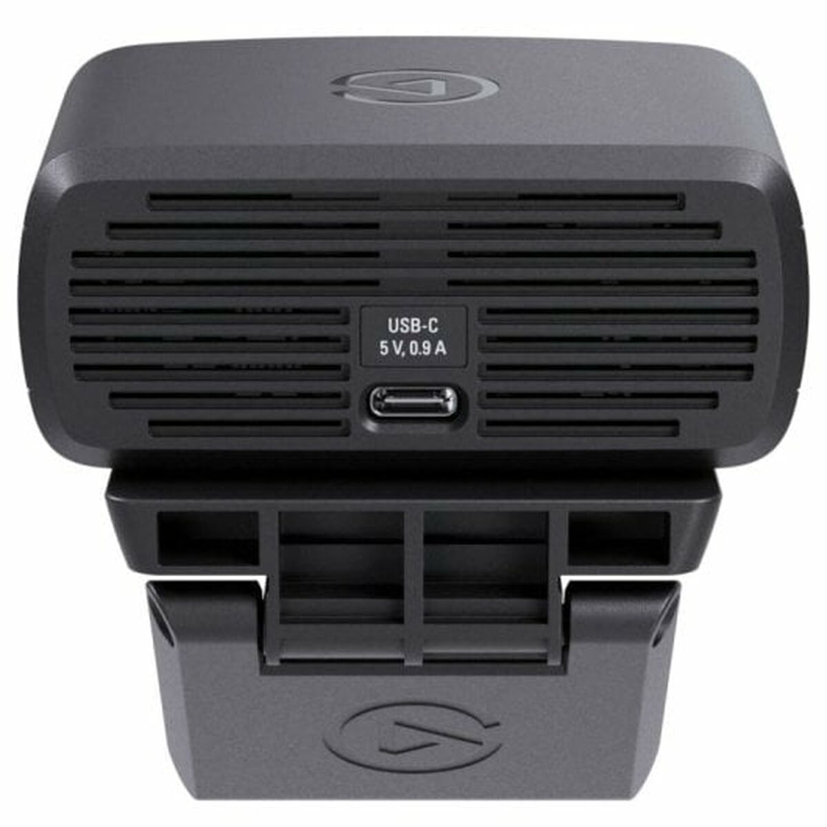 V6H3066CDC560F9F10C95FA063FA8C58A85R4617642P4