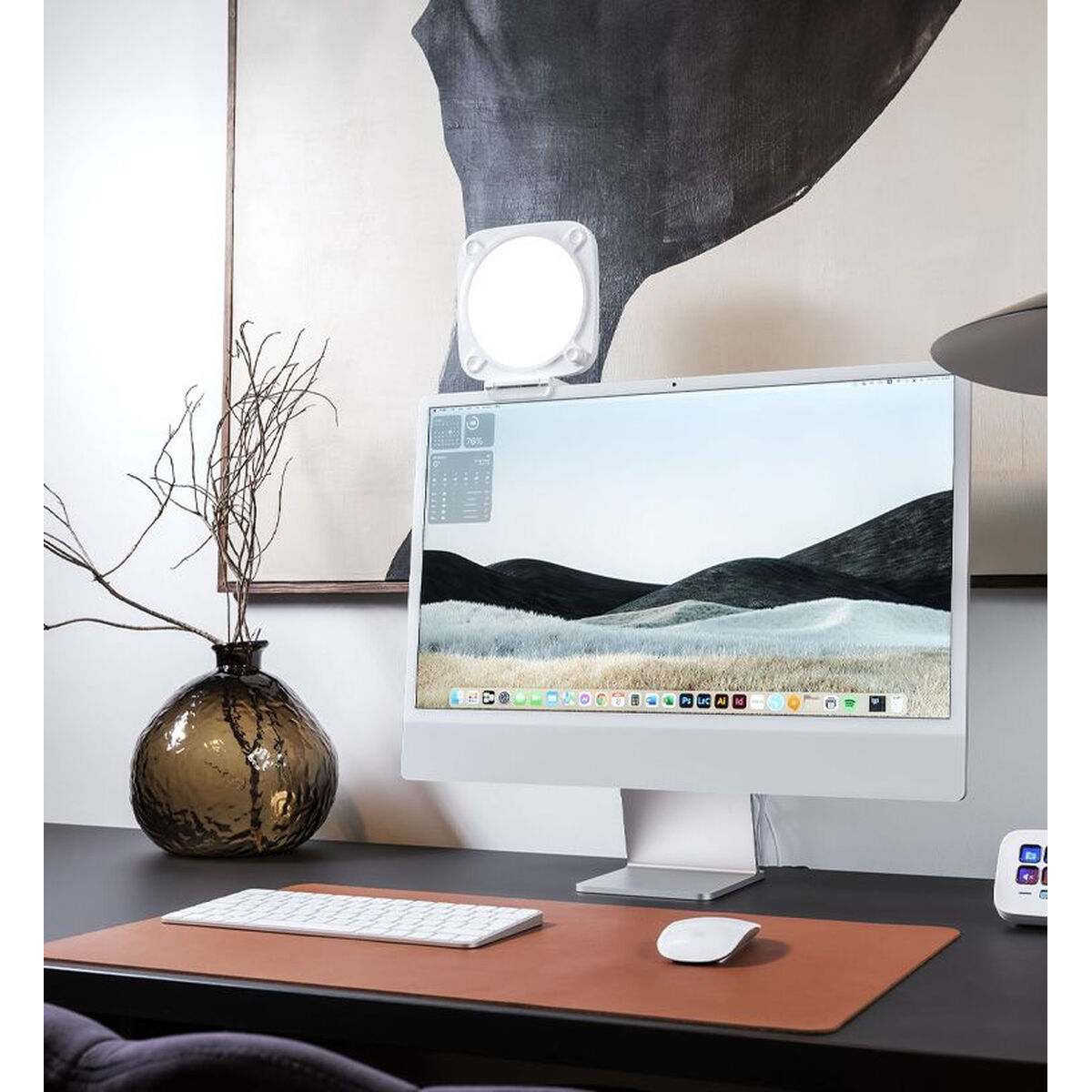 V4H50E4F6513C19E60E6A15AED0BD35D689R7302848P10