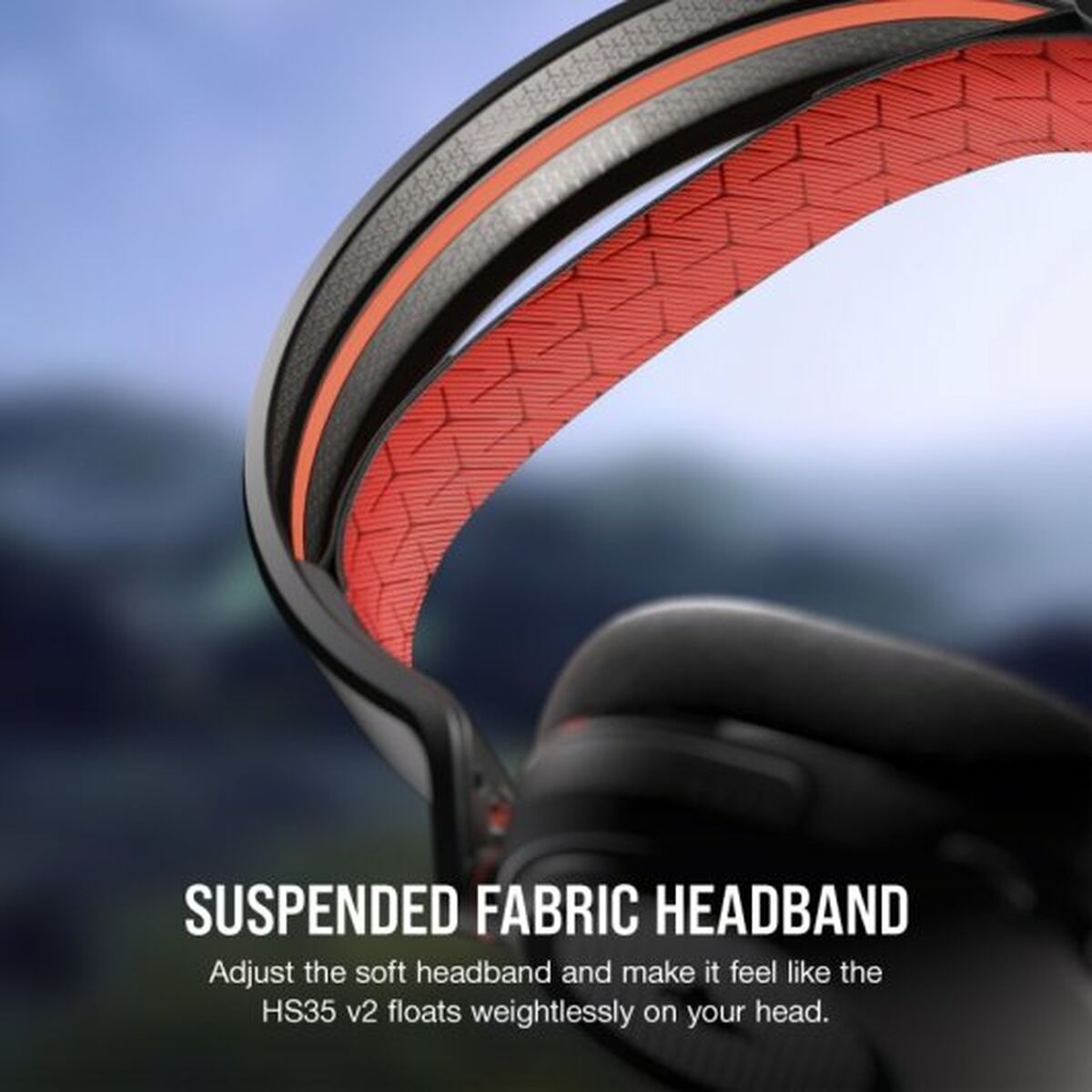 V5H1DF62B2273F2E32E61DEE83ECC2E2E00R4440769P7