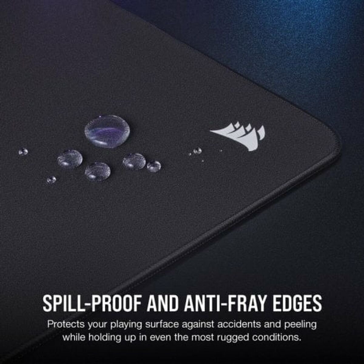 V6H282232E6D99D572A8D1FE341EE788EEBR6283067P4