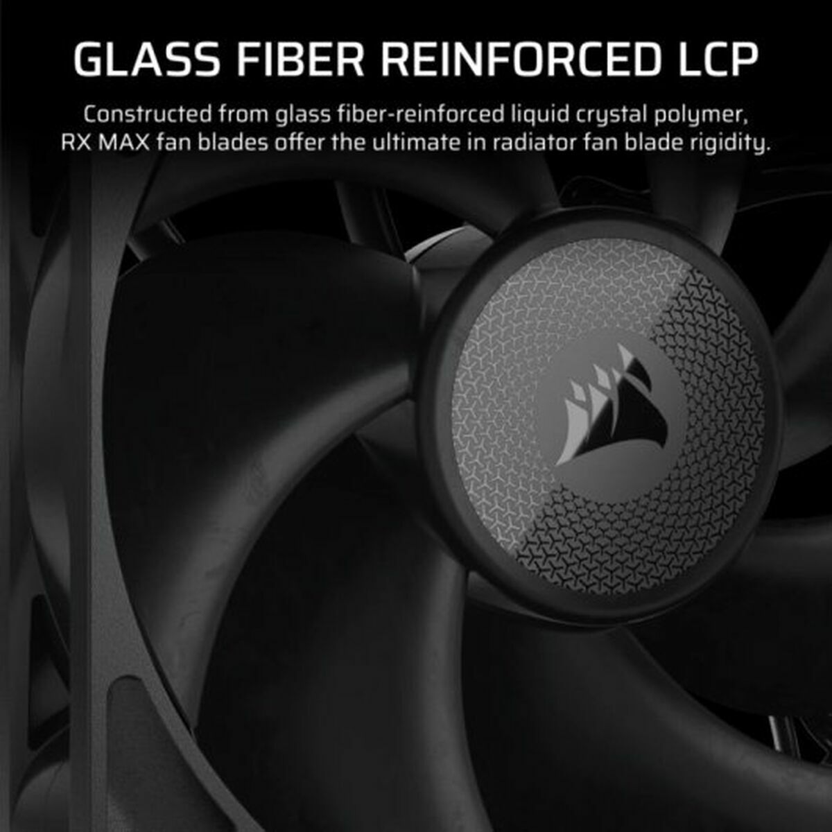 V4HD7C622B9CA6E4FFE7E41580CCDB5BC88R6105348P6