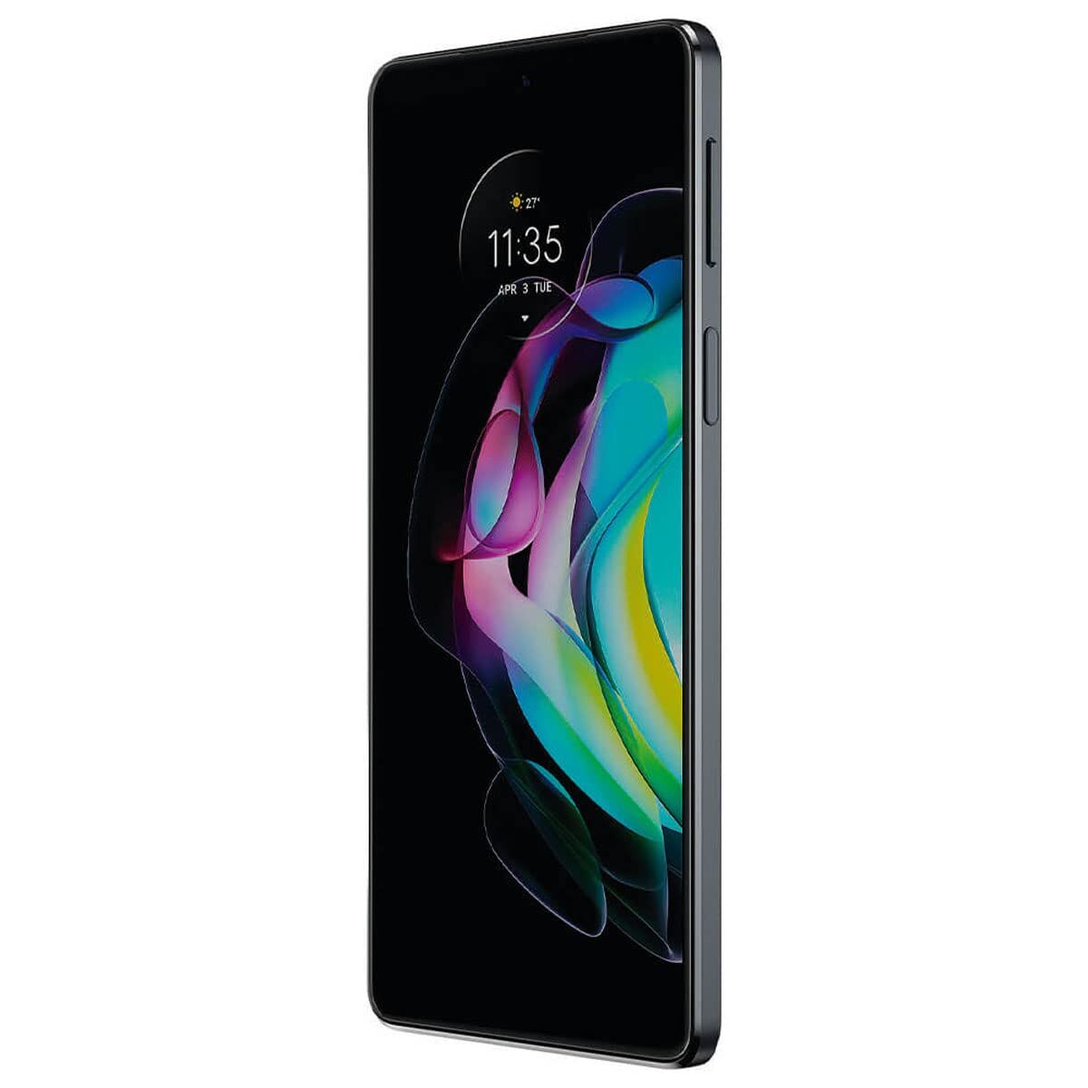 V4HFE880E1401156CF0F2241F7EEC96CE2DR7520548P10