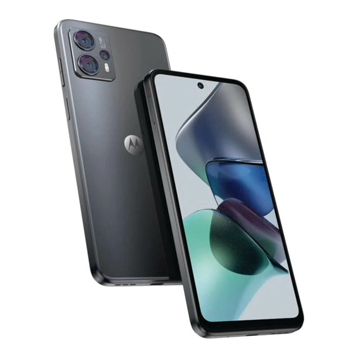 V3H0CBA9EB79084B9714C1FB73AF743C072R7354775P3