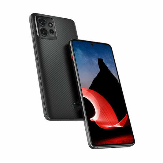 V6HCF64A18A0B896F148B716D46865D3257R5297272P1