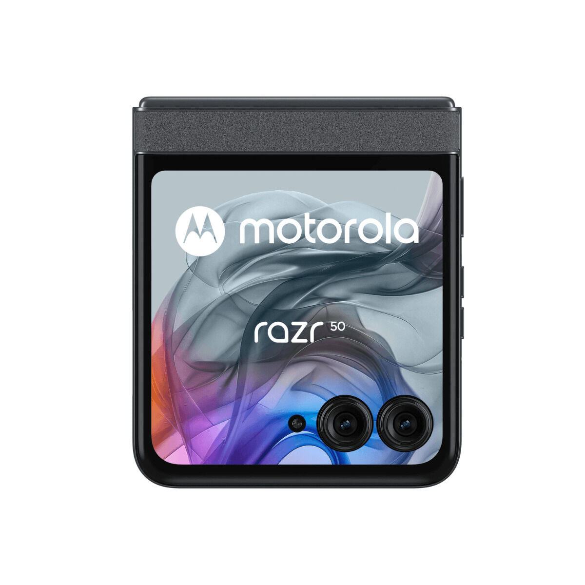 V8HBB058466B69F41AC67332ECCC2EBA0A9R7383160P4