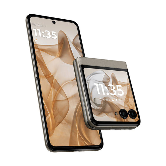 V11H61B6A3A13814EC2FDBAE38C5AA6F19A1R7384716P1