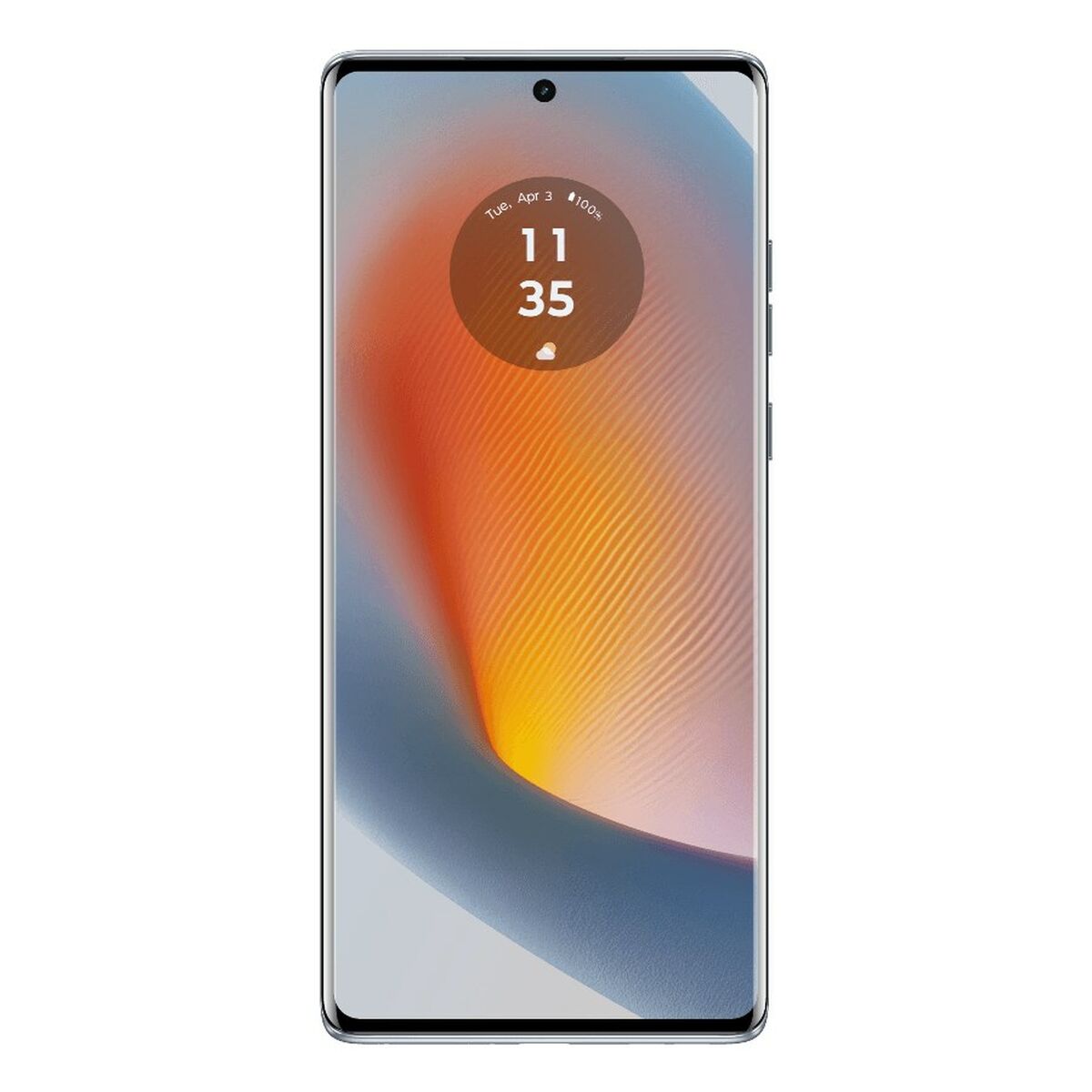 V8H05D1E847BE3A67E9662CD5FC549D88A9R6551413P1