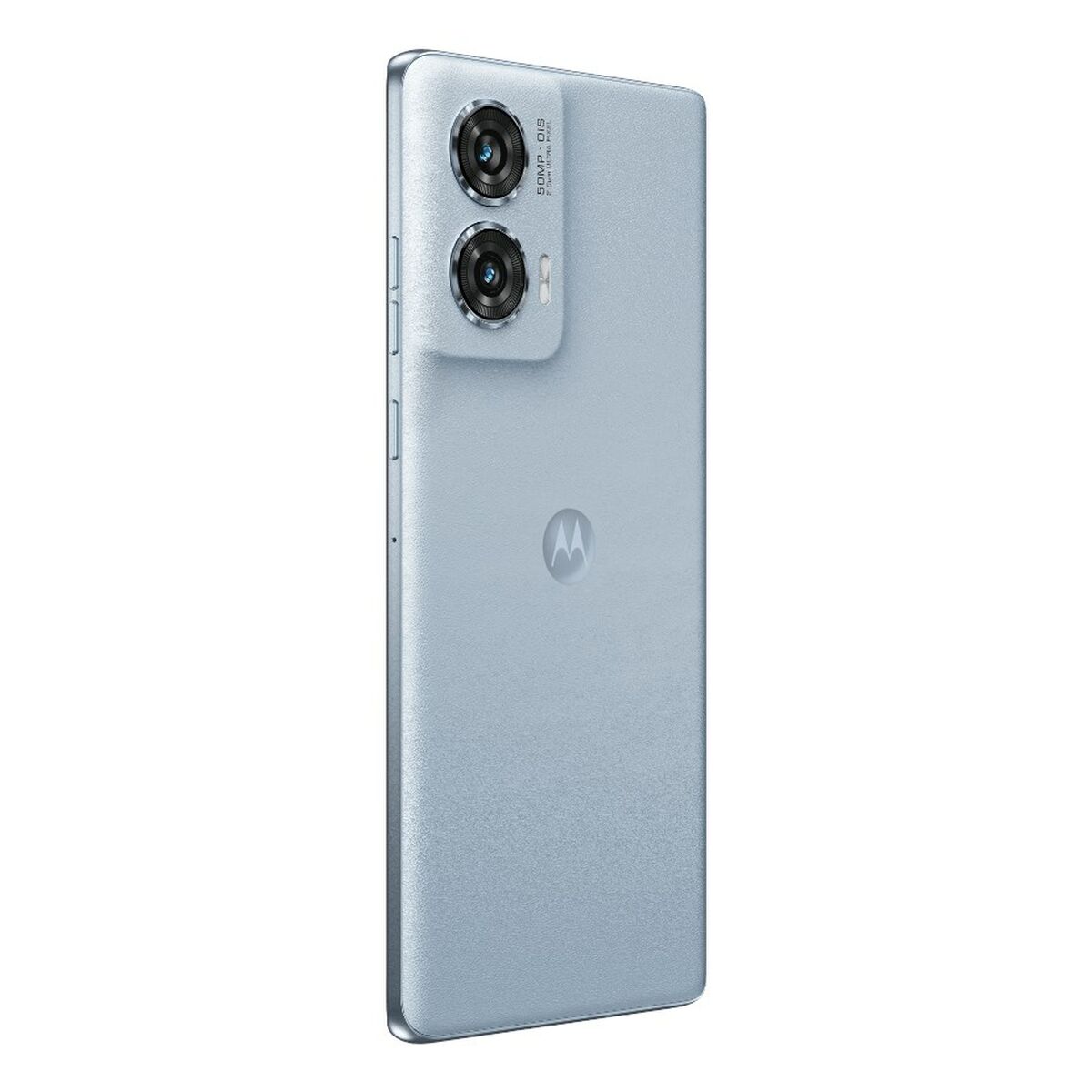 V8H89D4C9A63D6FAF3CC2F201D43000E3D4R6551416P3