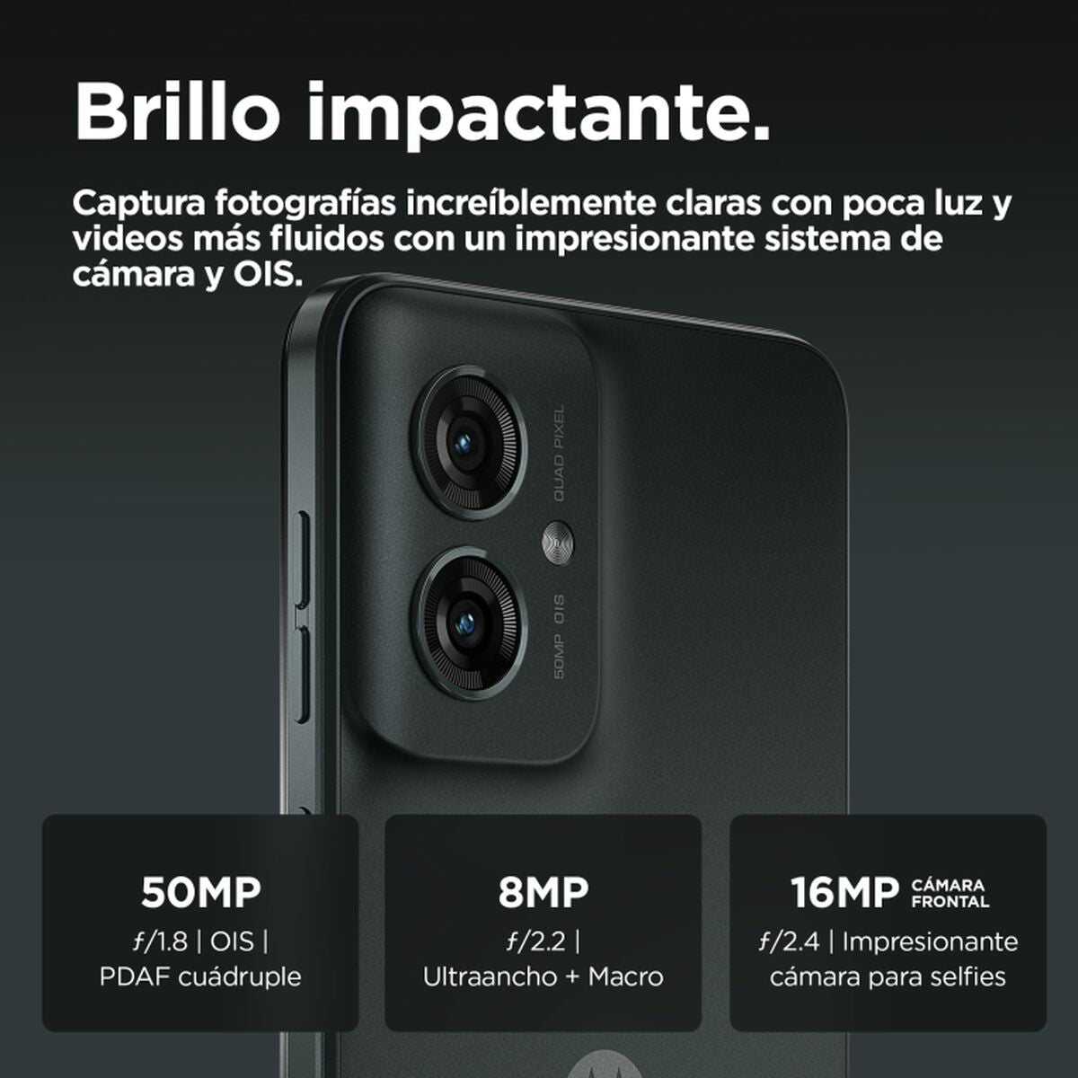 V5H0640FC90965E916C1AF66A3C8BB84FDER6660110P10