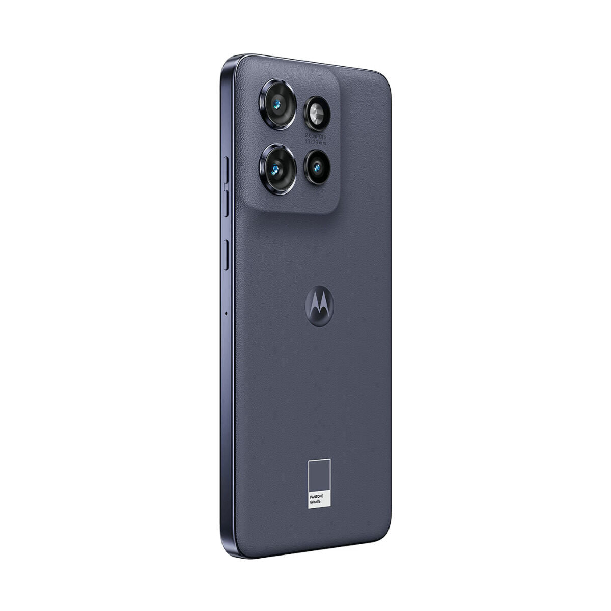 V7HB192489D031B88BD20B57EF5F18C6EC7R7010325P5