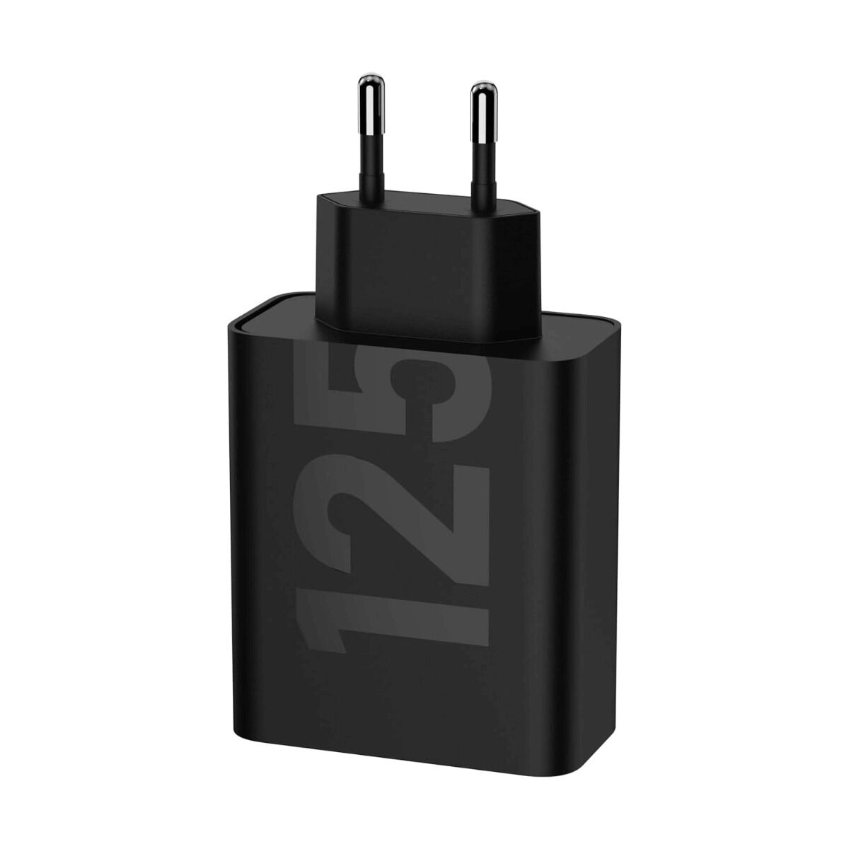 V5HFEA6DA794123788D891C5A5379F35EF6R6613455P2