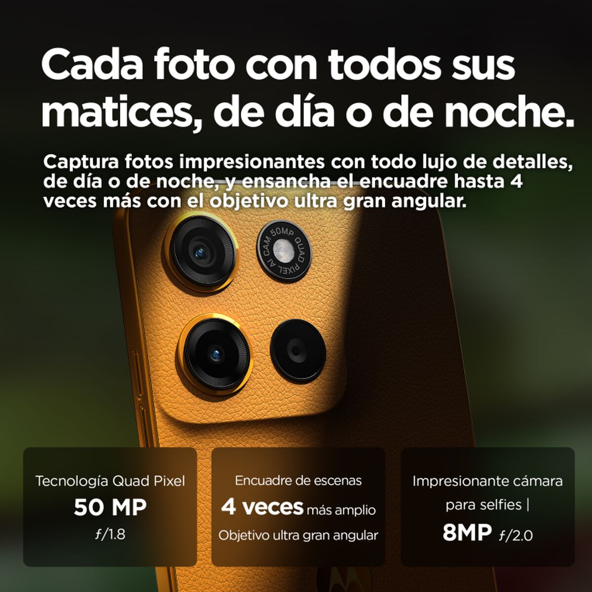 V5HEF75970105C2DAF23A52D062F4FA2FD7R6676540P7