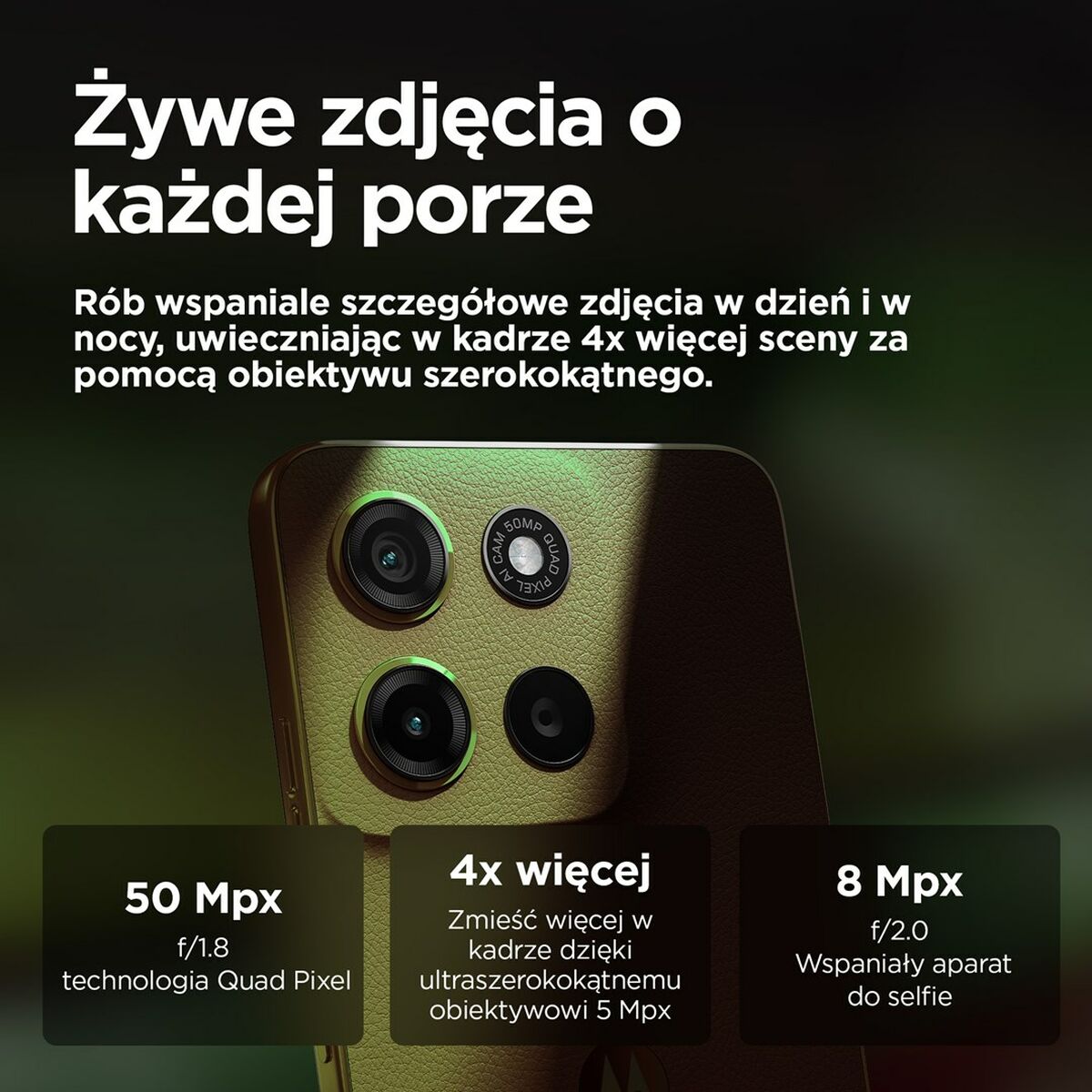 V5H5AAEF8EAD5B714726BB8D32A40D92E7BR6410490P7