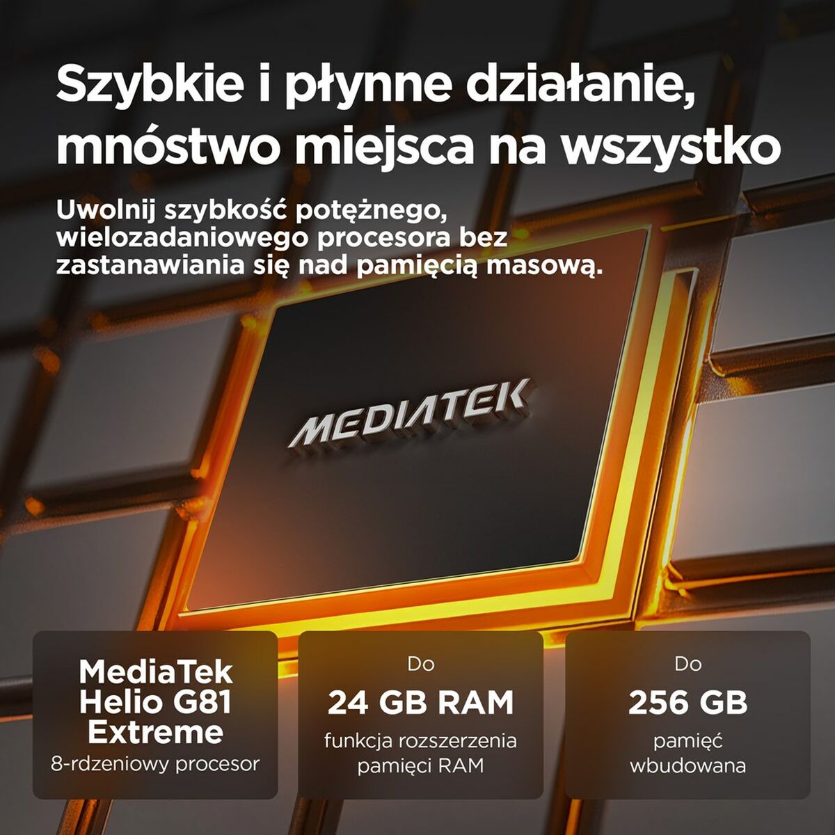 V6HD652ED28D19552D30A6DCF5F8764DBD1R6410495P10