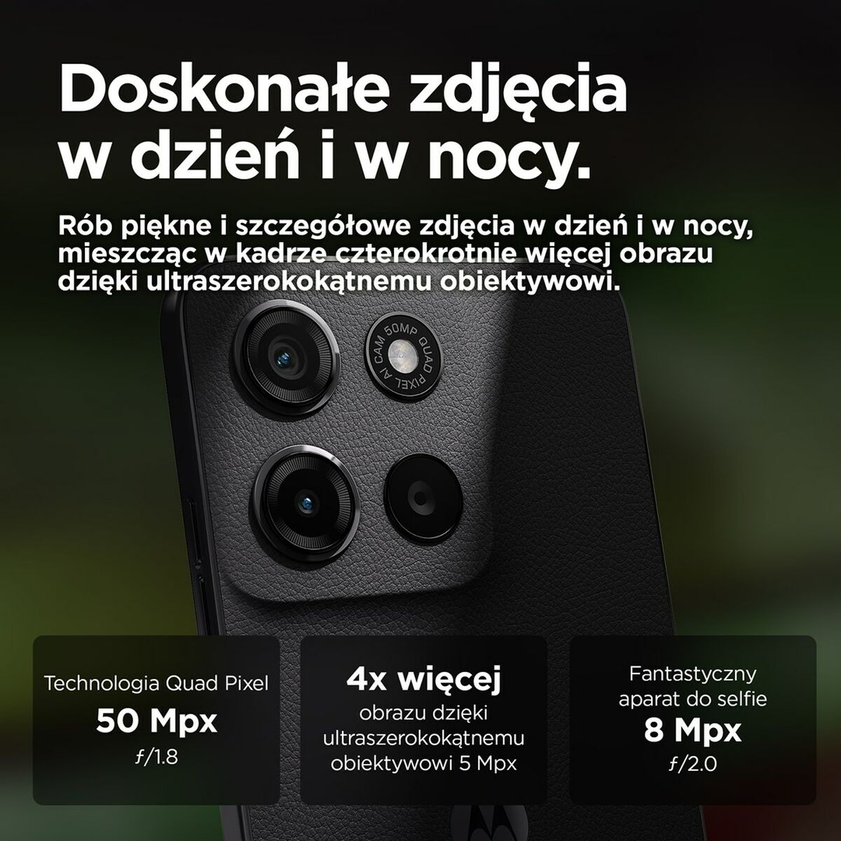 V6HE97882B4F84A0A51DB7A6D7B31029F1FR6411866P7