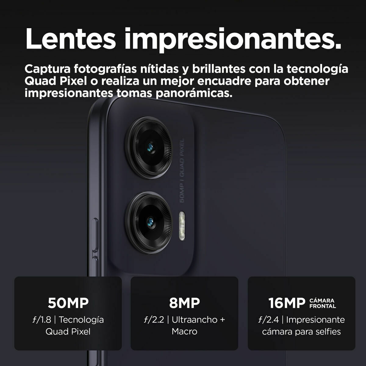 V4H3EB60534696030D641FA484F3C872033R6755221P5