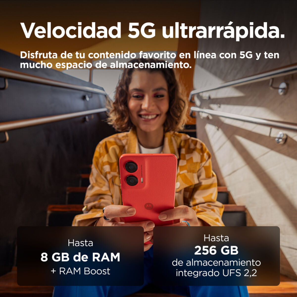 V3H8CEEC8486B64F2AF68123D95E4D90057R6660192P9