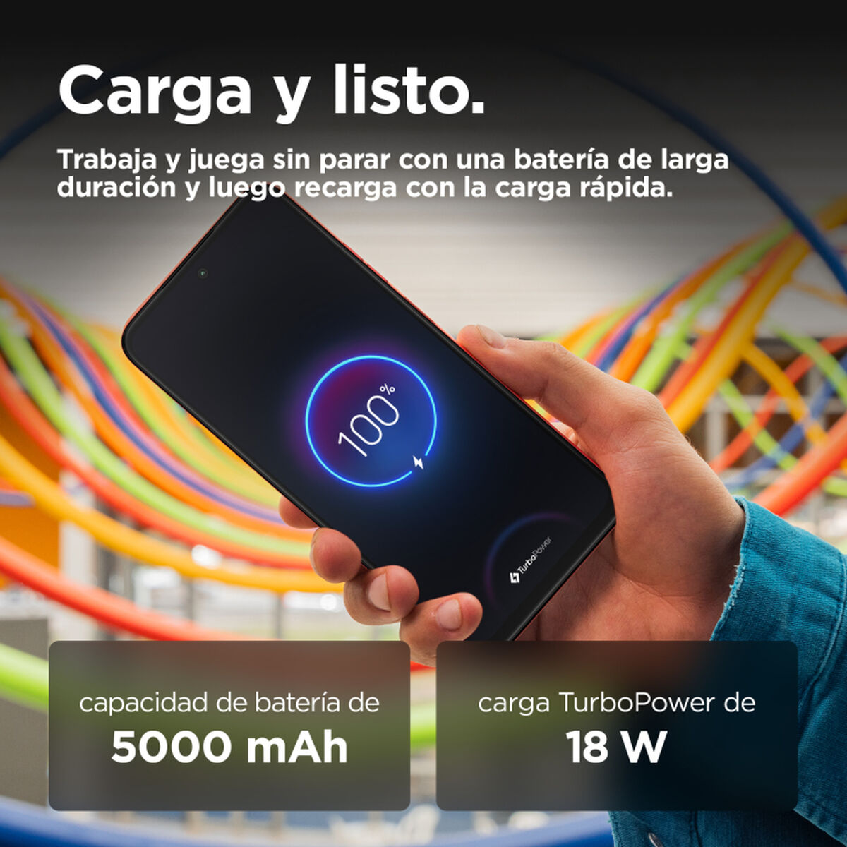 V4HD414A2AF47A5C50A185CB5C177EF98DER6660193P10