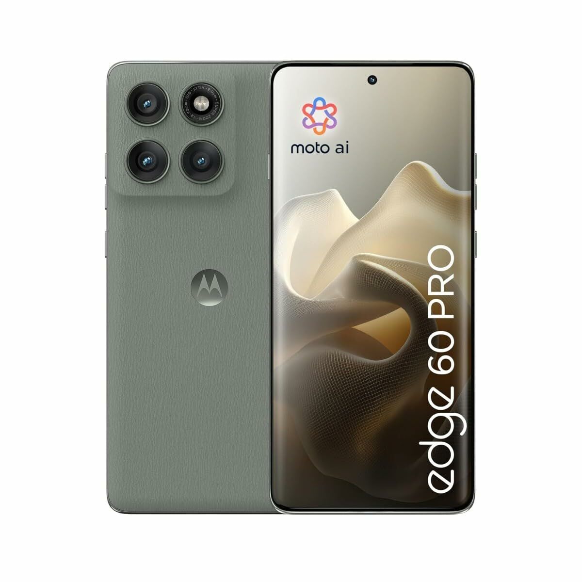 V4H72719F830E48D66698101BA2A7DA3B0DR7473225P5