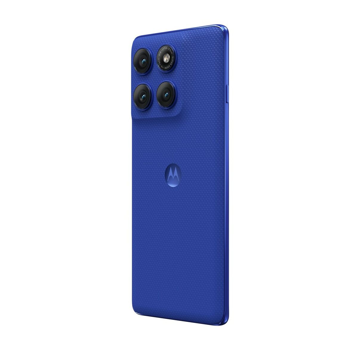 V5H8ADFD48A28492A0CC7B3CCA46046801BR6661783P8