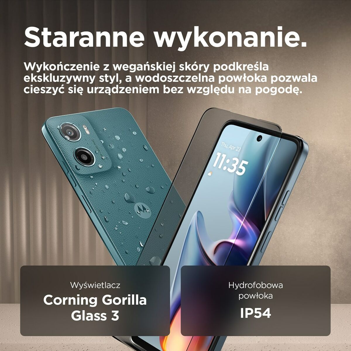 V7HA291565D2E982E591309853D9B682E45R7014146P9