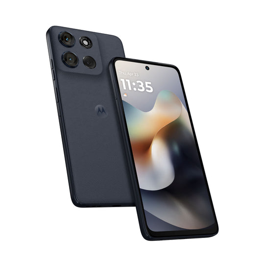 V9H0C89E3C792DF70018E46E9A540FB5524R6661665P1