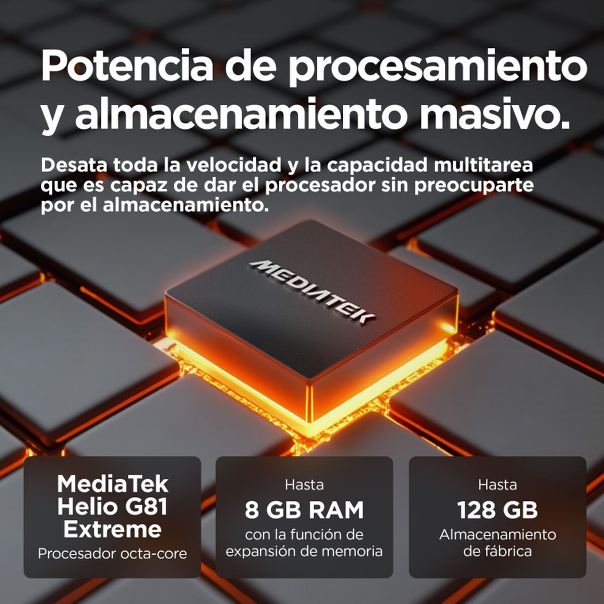 V4HC8D856FFF71B75D1297A8C08C650C1C6R7487990P10