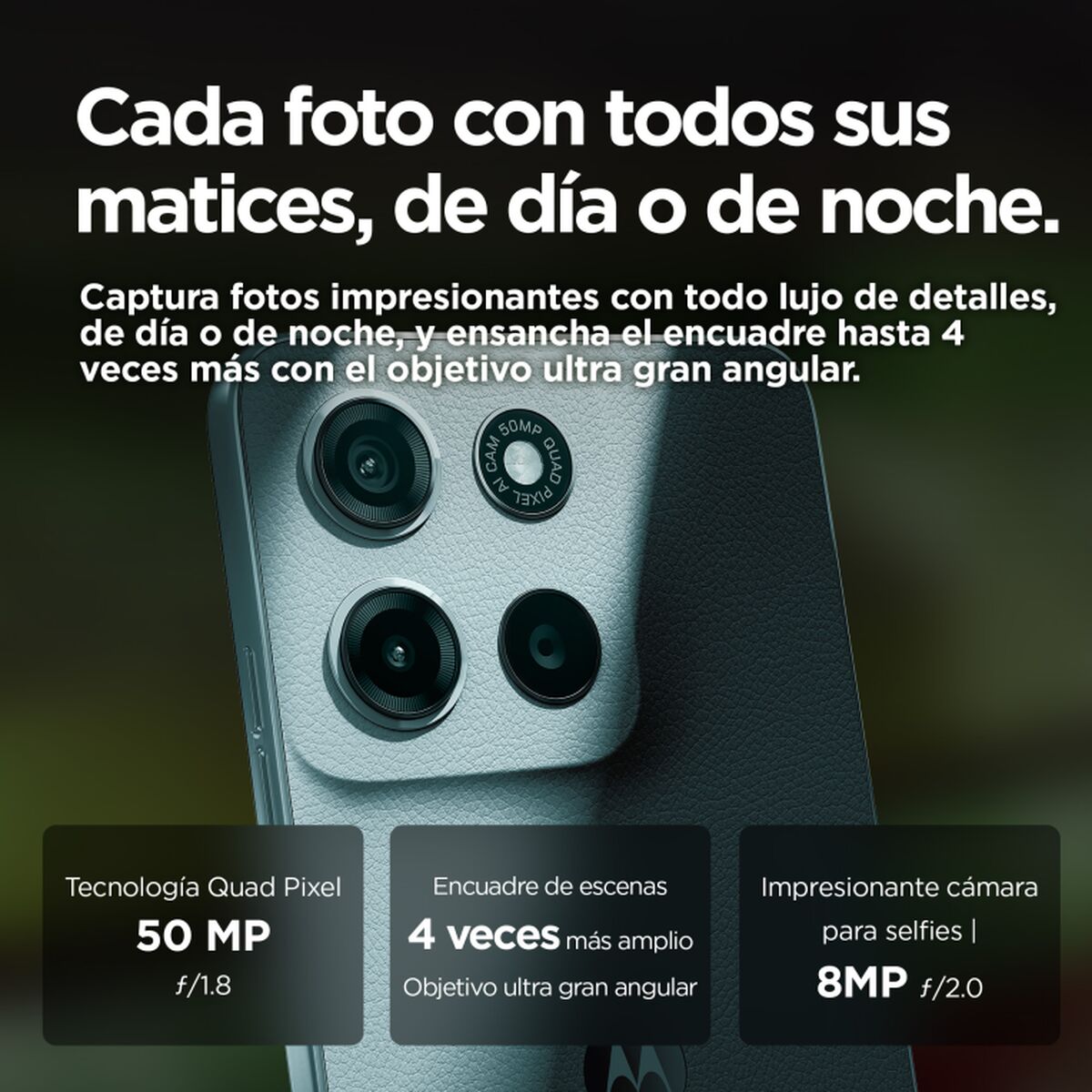 V4H0CF5C1EAC6AA5D0B99621FD8D325C129R7487987P7