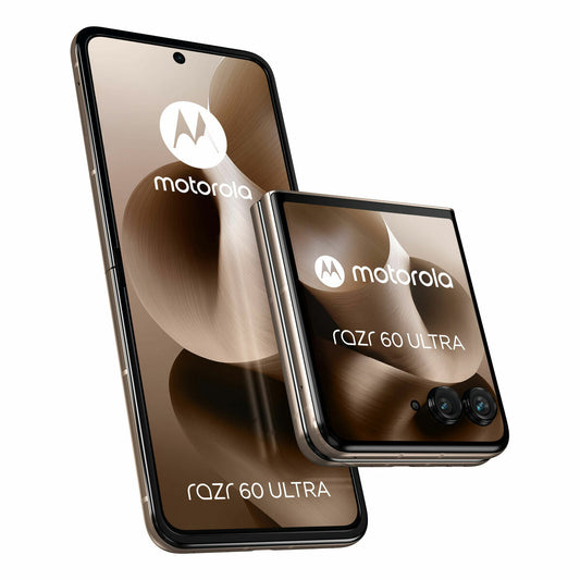 V10H3E6EEEFA1B9882FE8CE044FE0A3EE17ER7384740P1