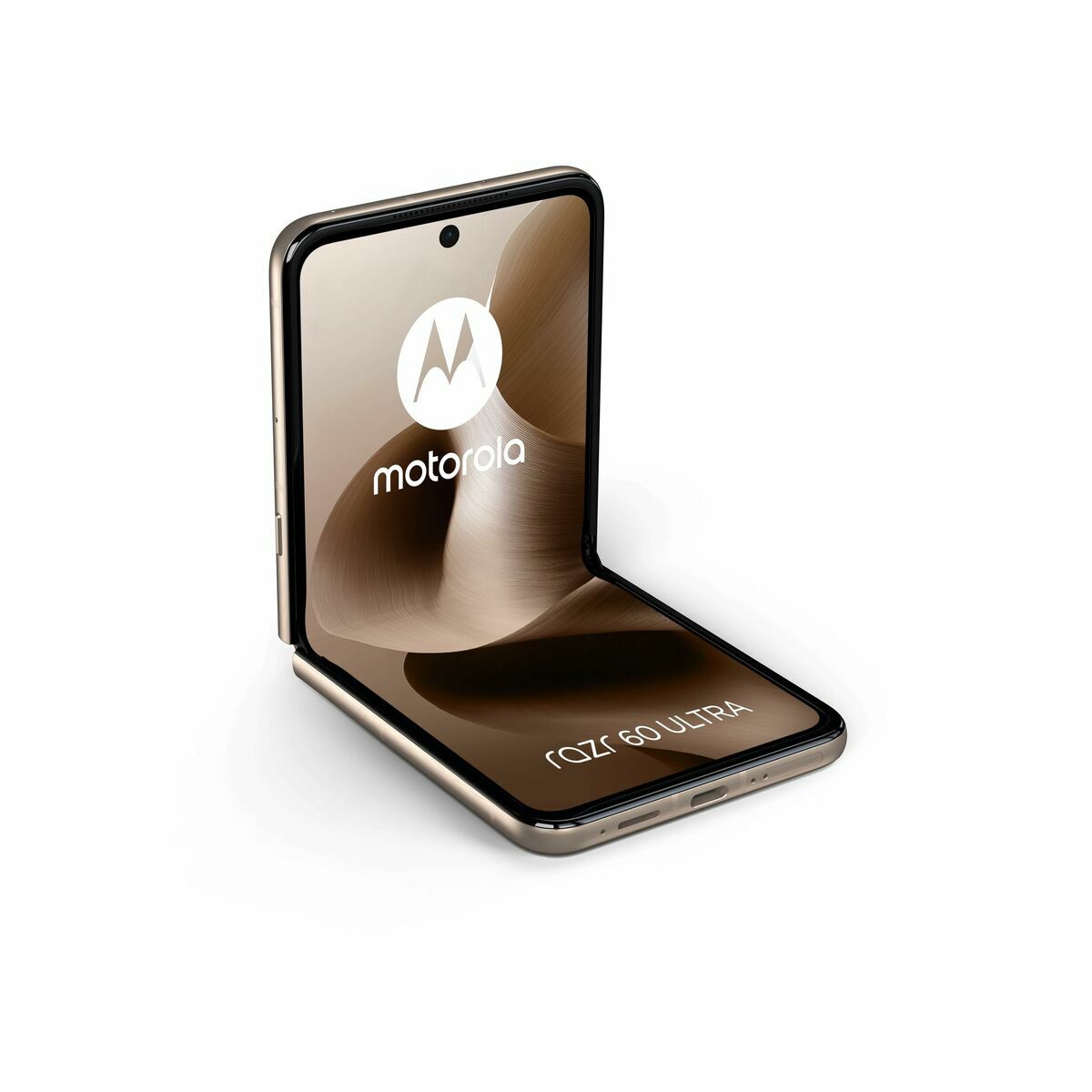 V10H1909E6751C185BE132E64E5FC243F017R7384753P4