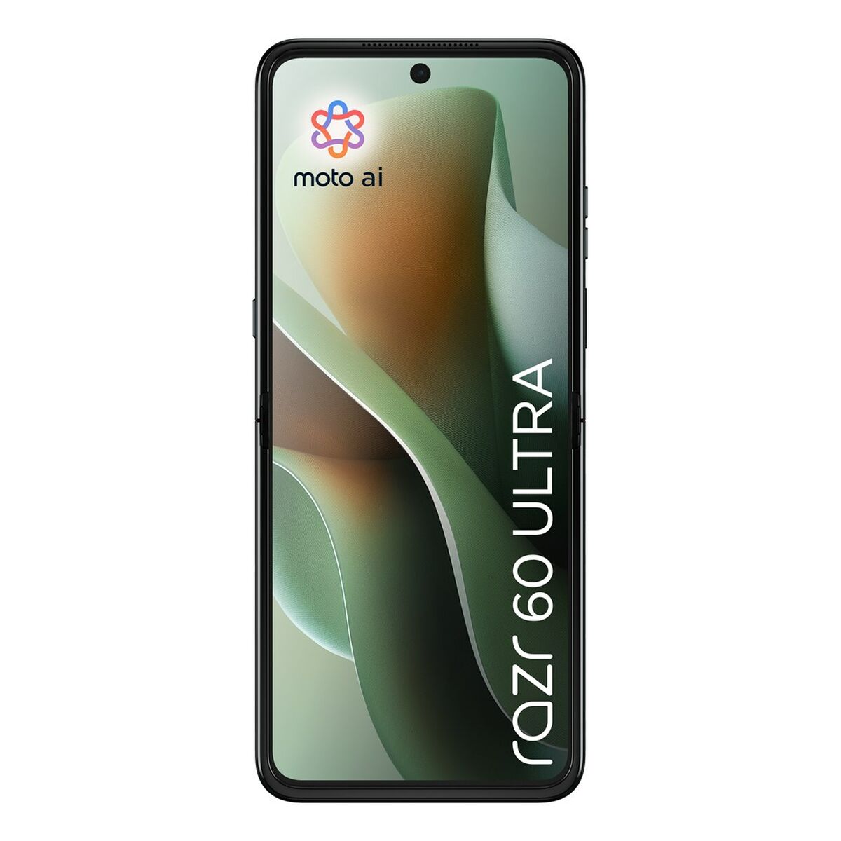 V5H1CB68A2D135430A0FF46334B81E66B9ER6661853P5