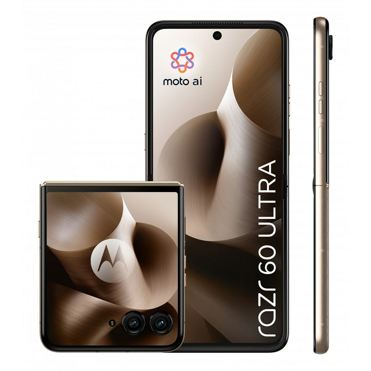 V5H027A7A989EFD2114F22975F4CF3A1BC3R6661963P1