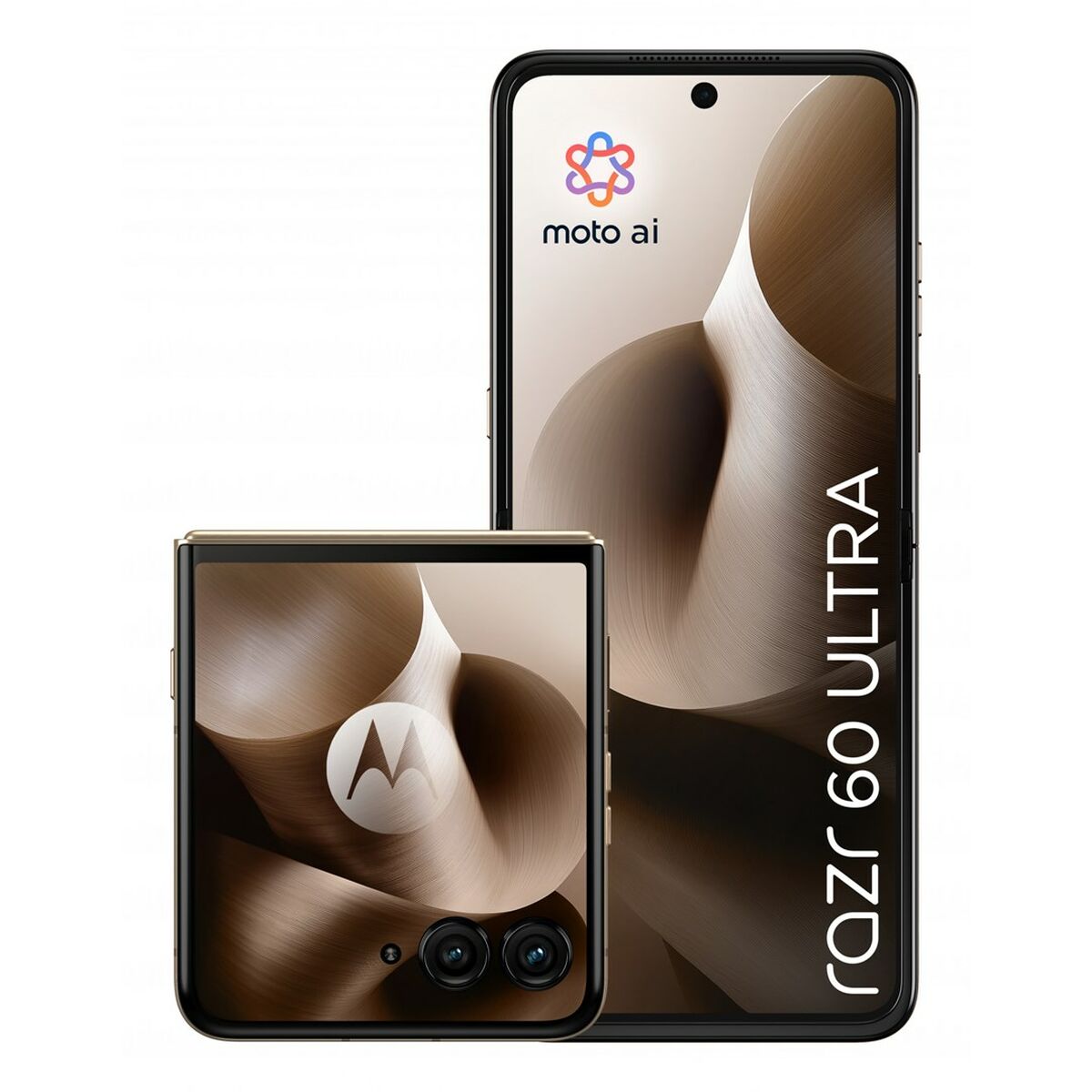 V5H5C5A757AB01E63731272A534A19974D1R6661969P3