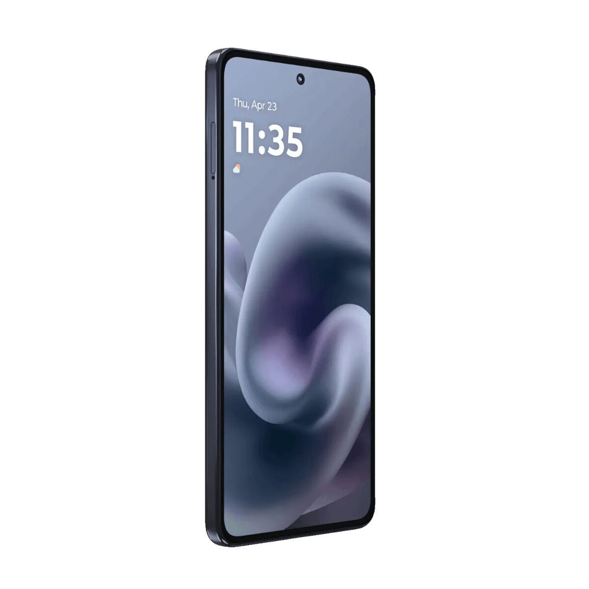 V5H22AC541853CDB5D651B8C2B76662284CR7340435P5