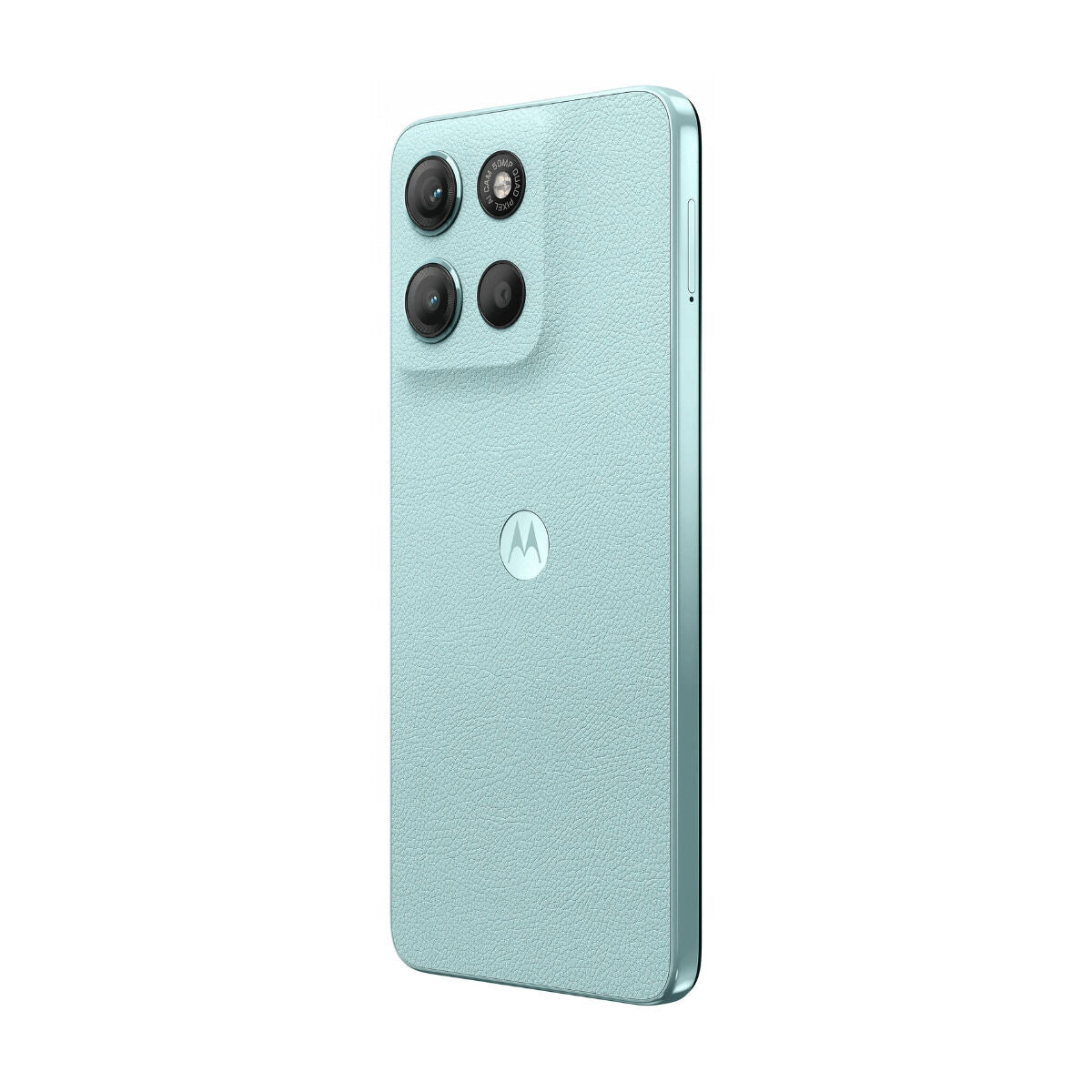 V4H4AD27E6C55815AE799AA137FAA5B15D9R7011616P6