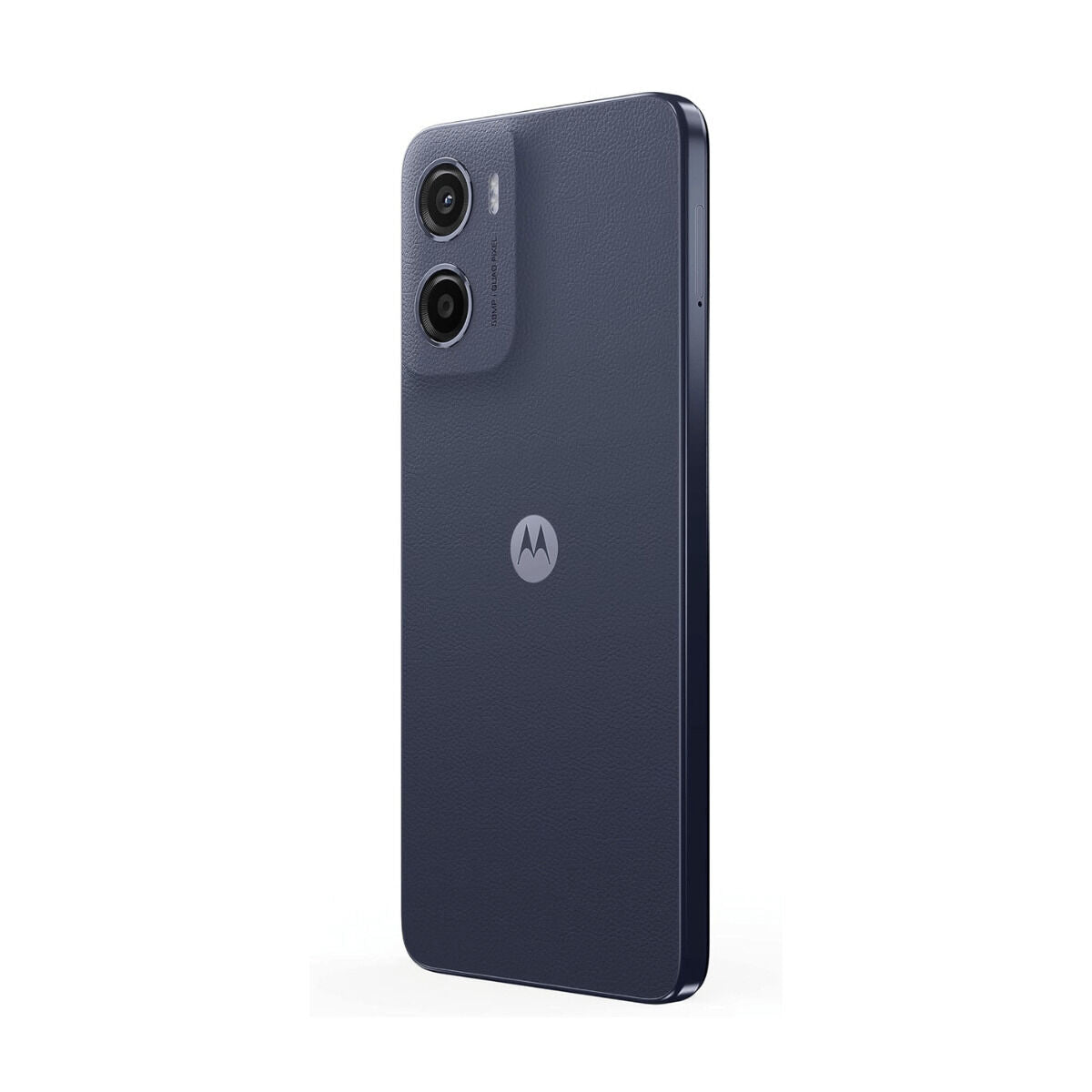 V3H7A628BA0666C7740549C5A2DA48E7CD8R6715850P5