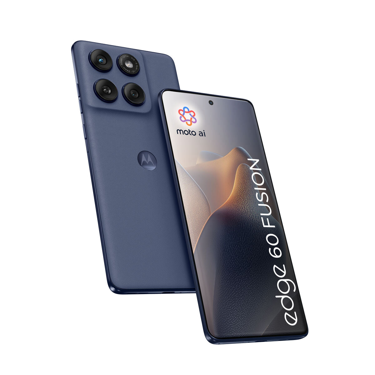 V4H21E6BB31066E02BCC312150E635662D6R7010342P1