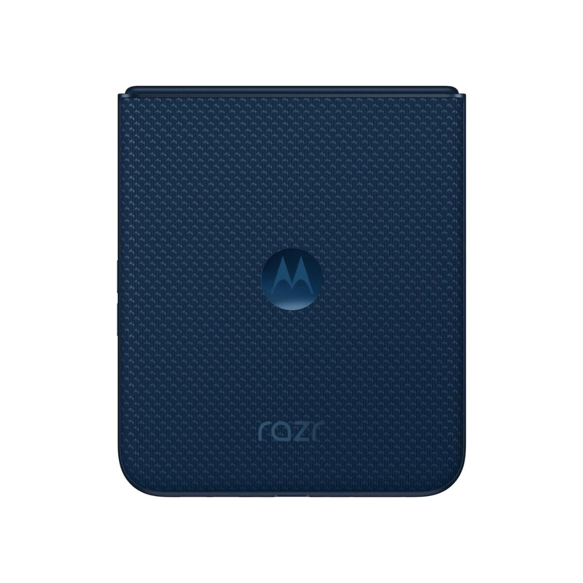 V3H5DFF05659723A424255B354BFE3AE4E7R6956510P5