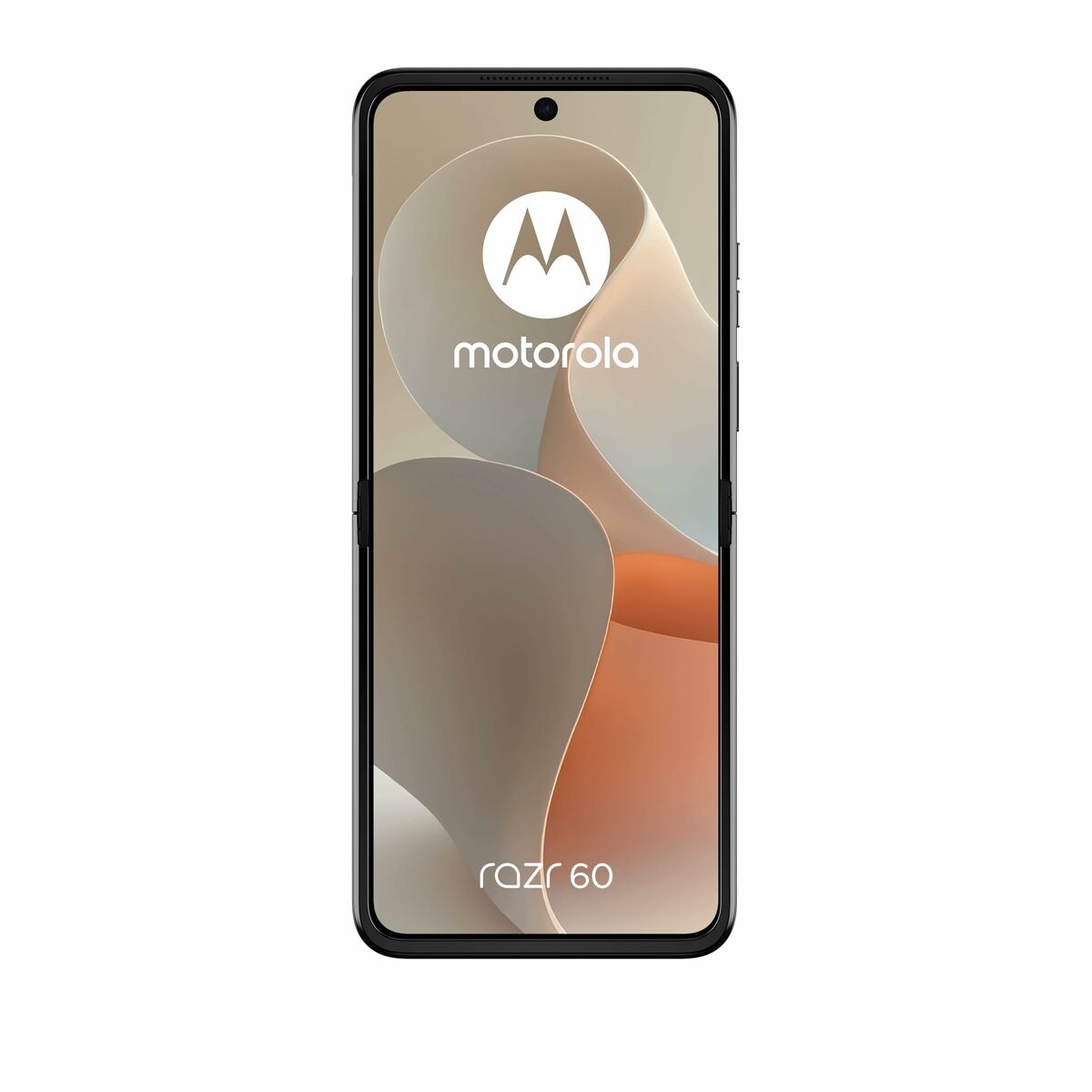 V4H94E3B1F81D2E5718E3F7E0C33D3CD656R6747532P6