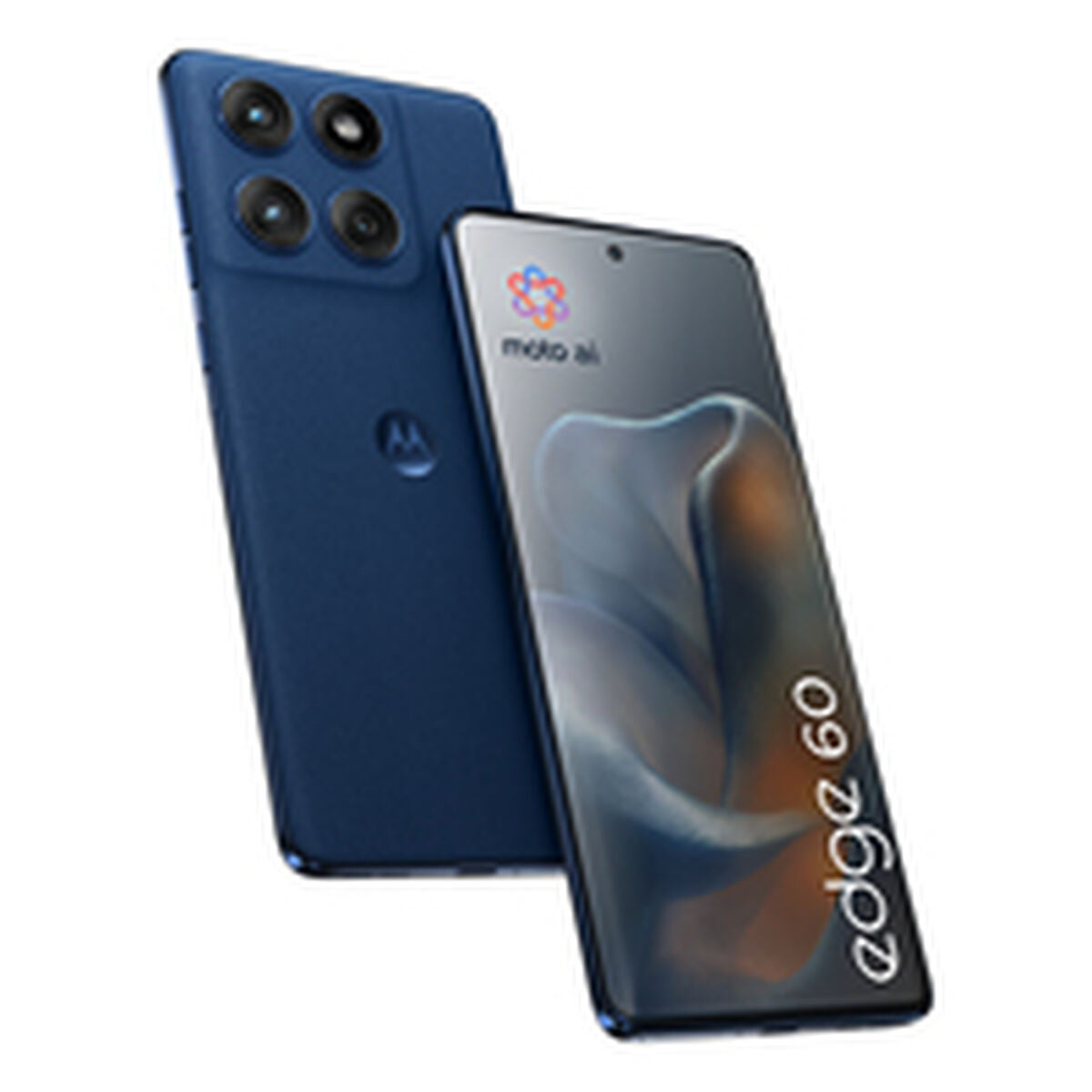 V3H87B6BDCD2615795B1F85D9515FCECB1CR7011130P8