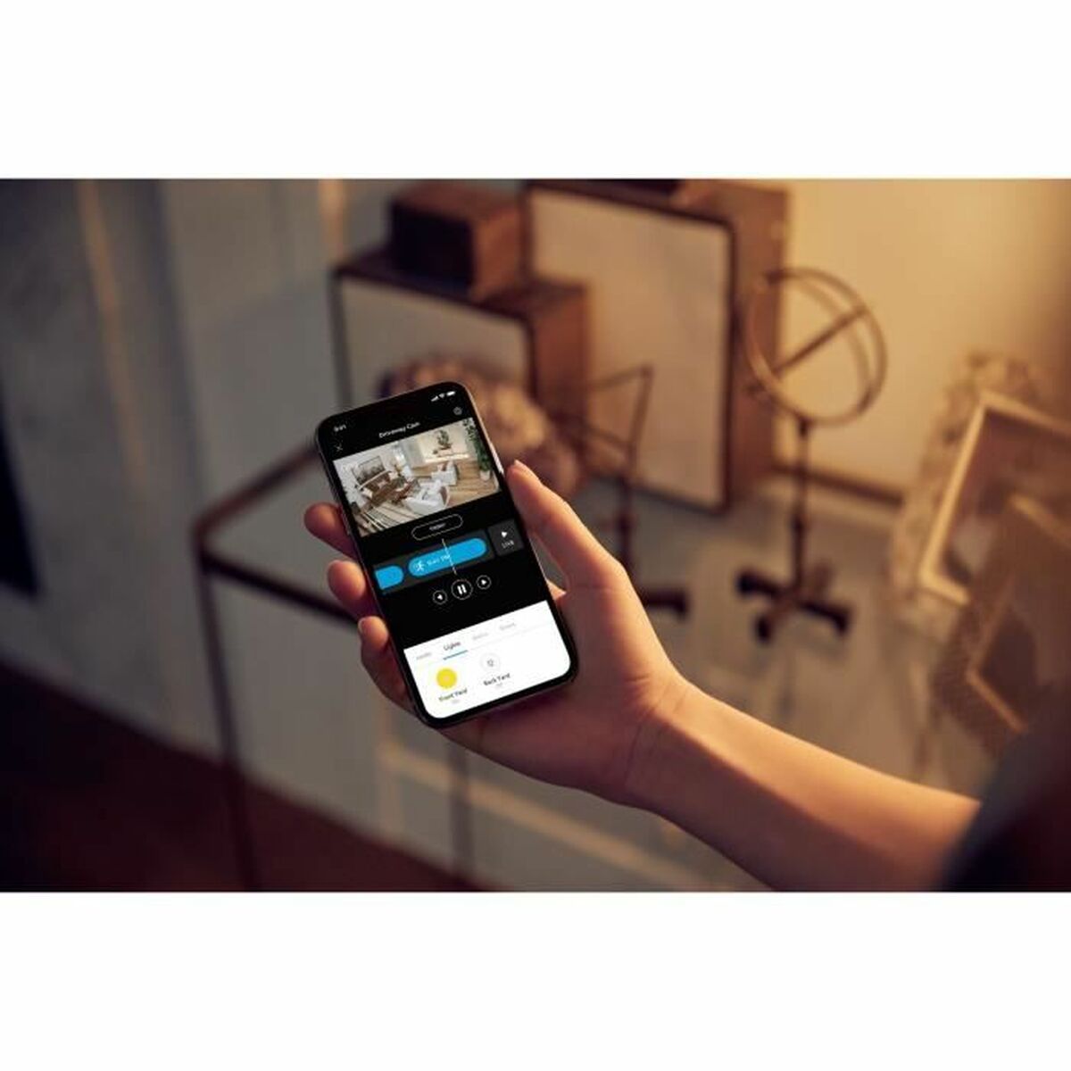 V4HC7442CD376F7F2419EA24F407B00CF9CR6759629P3