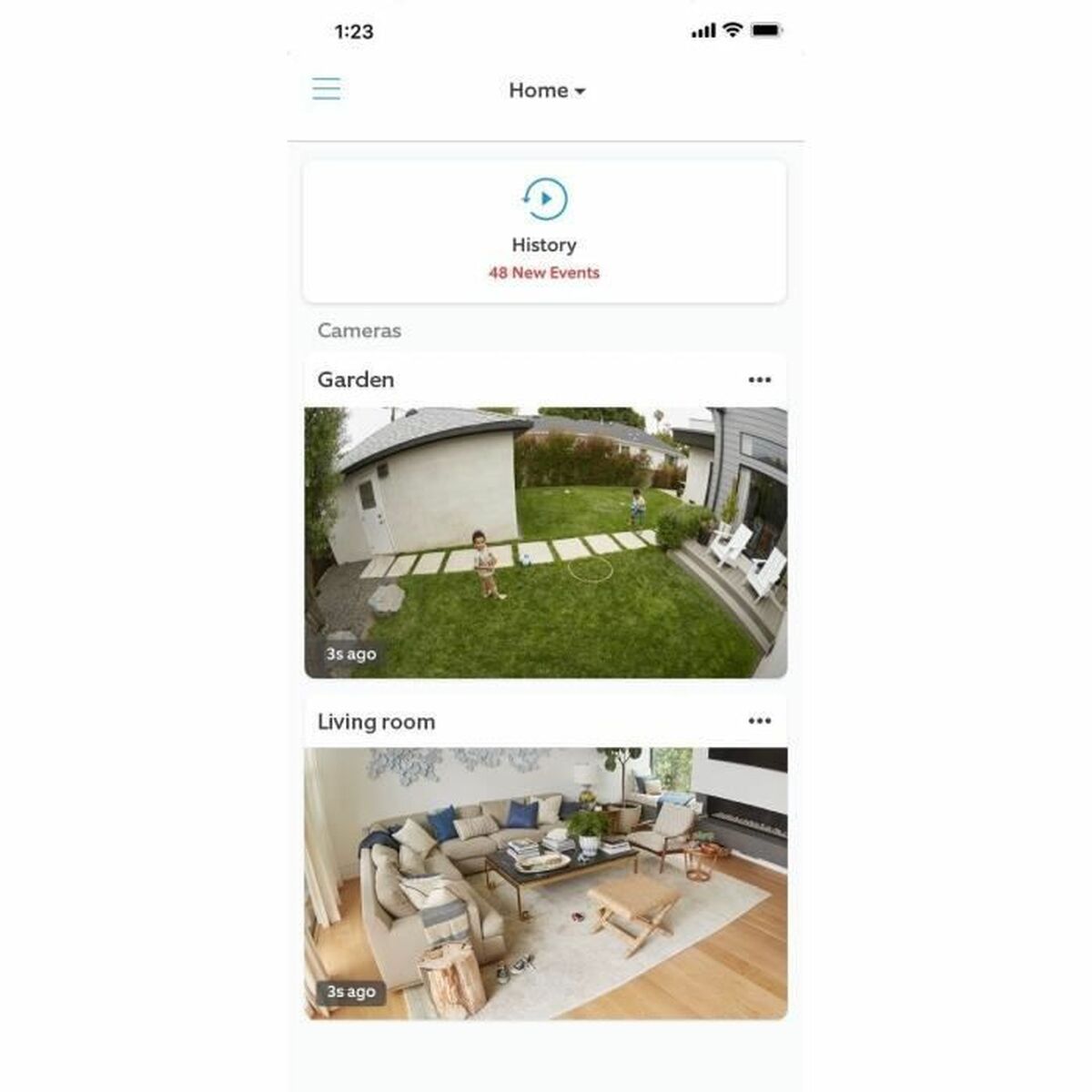 V5HF19C724E5C7BC42CFAC58457057C0B3FR6759631P4