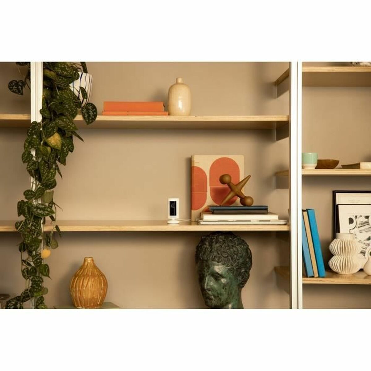 V5H55658D68C711E061B2DCFED22A87E521R6759633P5