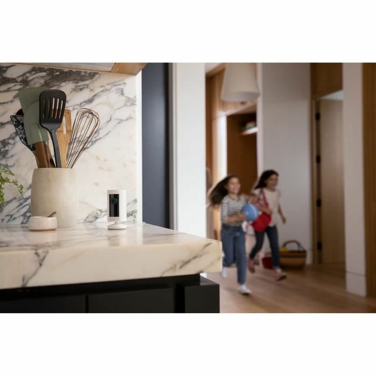 V4H9FC312C851F2FAE6066F1EF476498912R6759635P6