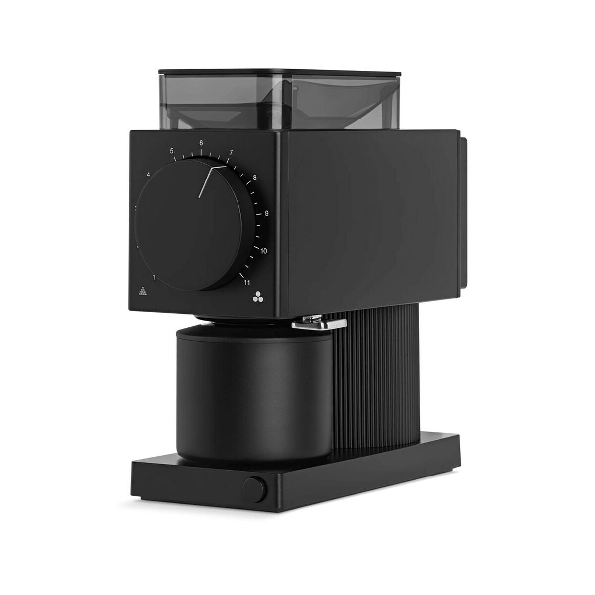 V7HA4340013349332A1028B934CB43275A8R3703107P4