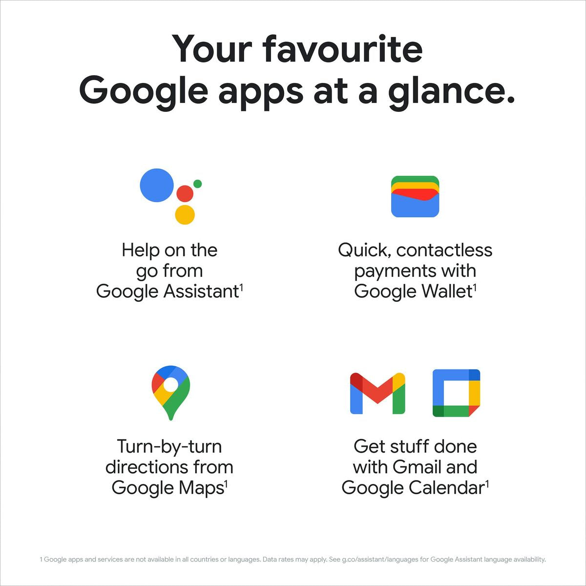 V5H2CBC9F5BA302A75DDF08EAF4E21A0152R5849720P8