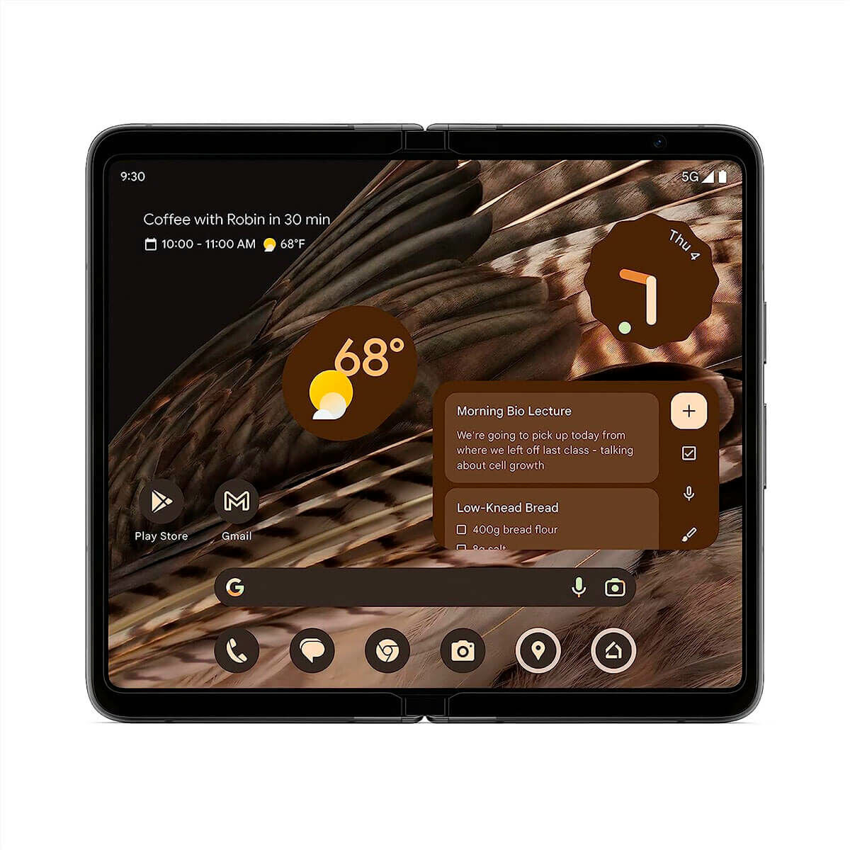 V5HABFEC6D541C86180630DB3213799CB65R5300907P3